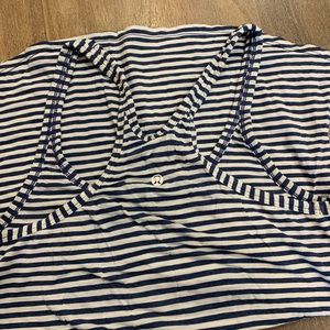 Lulu tank